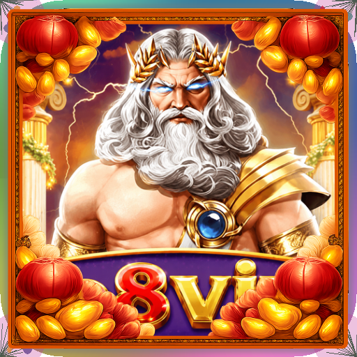 b8vip — galeri pratinjau - APK Resmi